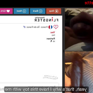 Video by princessbubblecum published on June 16,2023 18:27:00 - BestThots