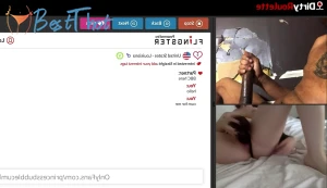 princessbubblecum #9741226