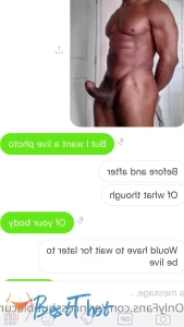 princessbubblecum #9741243