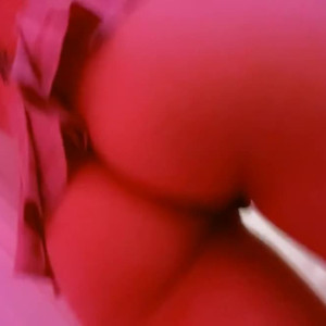 Video by jazminej published on April 8,2023 17:00:00 - BestThots