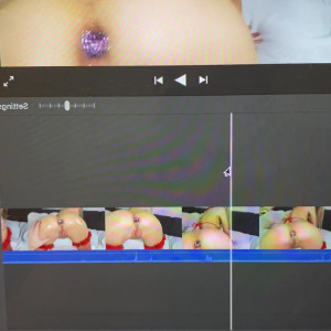 Video by jazminej published on March 4,2023 12:31:00 - BestThots