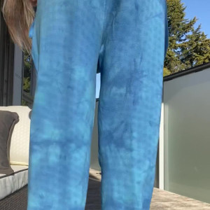 Video by jazminej published on May 21,2023 13:38:00 - BestThots