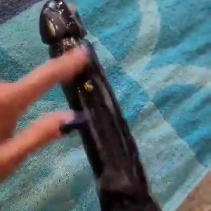 Video by jazminej published on May 6,2023 14:24:00 - BestThots