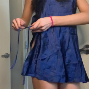Video by bbluesky published on March 30,2023 08:16:00 - BestThots