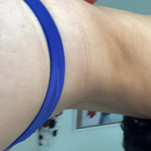 Video by bbluesky published on March 23,2023 16:14:00 - BestThots