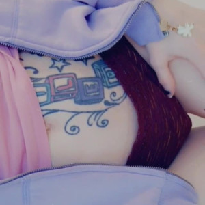 starbucks_babie #4677776