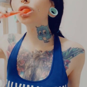 starbucks_babie #4691996