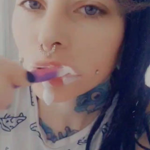 starbucks_babie #4744770