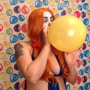 Video by clowndivax published on April 17,2023 02:18:00 - BestThots
