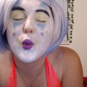 clowndivax #4152677