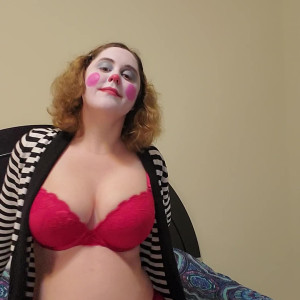 clowndivax #4317789