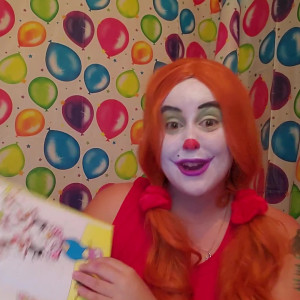 clowndivax #4467500