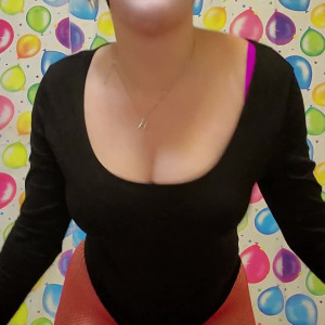 clowndivax #4696236