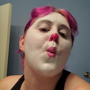 clowndivax #4708618