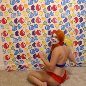 clowndivax #4709194