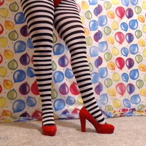 clowndivax #4757836