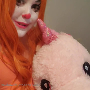 clowndivax #4842328