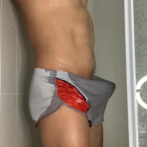 mebrownbear #4715913