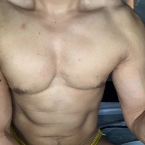 Video by mebrownbear published on June 13,2023 04:11:00 - BestThots