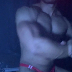 Video by mebrownbear published on May 29,2023 07:11:00 - BestThots