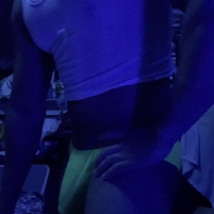 Video by mebrownbear published on June 12,2023 00:45:00 - BestThots