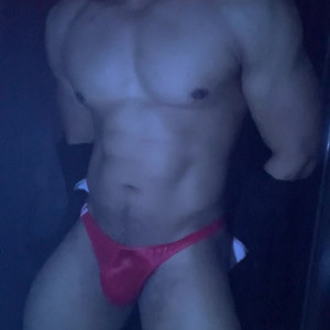 mebrownbear #5150616