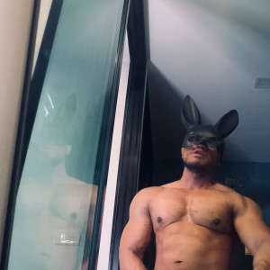 Video by mebrownbear published on May 7,2023 03:13:00 - BestThots
