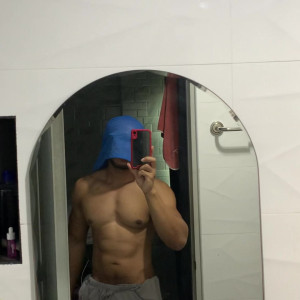 mebrownbear #5382239