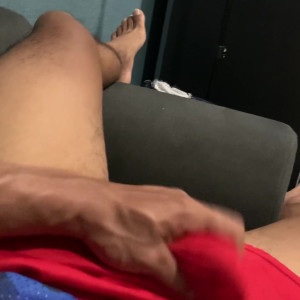 Video by mebrownbear published on June 4,2023 06:09:00 - BestThots