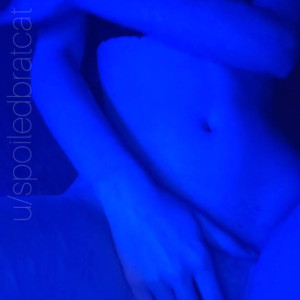 Video by catexclusive published on August 28,2023 10:37:42 - BestThots