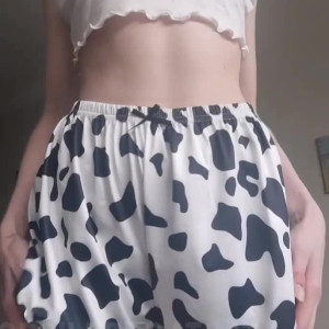 Video by catexclusive published on August 28,2023 10:24:29 - BestThots