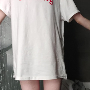 Video by catexclusive published on August 28,2023 10:23:11 - BestThots