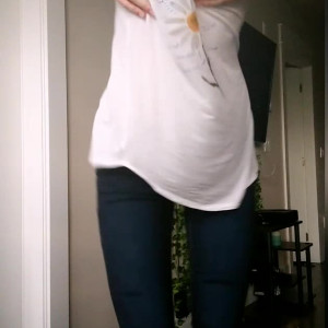 Video by catexclusive published on August 28,2023 10:38:55 - BestThots