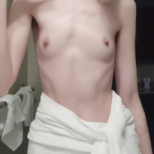 Video by catexclusive published on August 28,2023 10:39:09 - BestThots