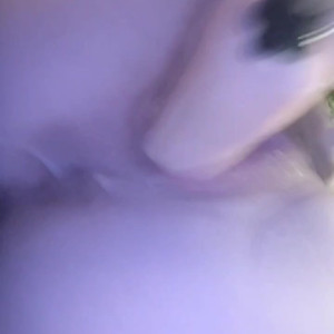 Video by catexclusive published on August 28,2023 10:36:05 - BestThots