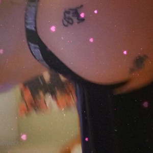 pierced_princess #4962438