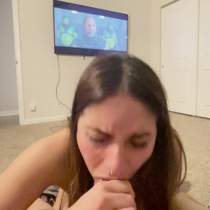 Video by hulkandisa published on July 1,2023 13:18:00 - BestThots