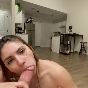 Video by hulkandisa published on July 25,2023 13:32:00 - BestThots