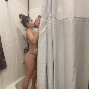 Video by hulkandisa published on October 25,2023 21:29:23 - BestThots