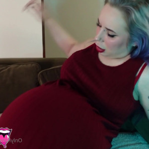 vore-acious-clips #5819281