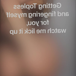 pamikyufree #5310195