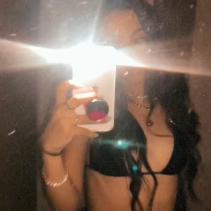 hiitssenya #5739920