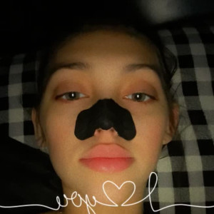Video by hiitssenya published on May 19,2023 07:37:00 - BestThots