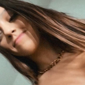 Video by hiitssenya published on June 6,2023 05:03:00 - BestThots