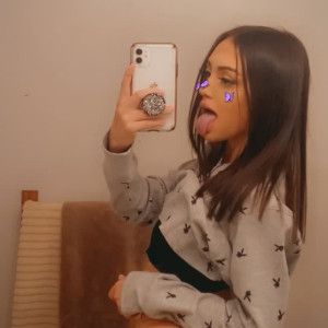 Video by hiitssenya published on April 11,2023 22:37:00 - BestThots