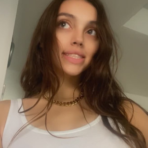 Video by hiitssenya published on March 4,2023 19:43:00 - BestThots