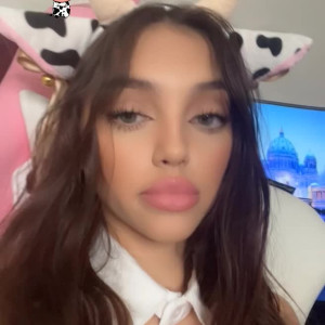 Video by hiitssenya published on May 2,2023 15:44:00 - BestThots