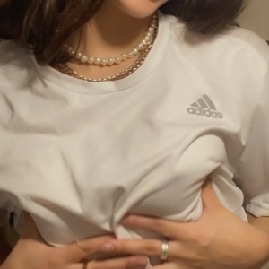 Video by hiitssenya published on July 19,2023 01:48:00 - BestThots