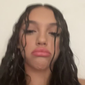 hiitssenya #5832742