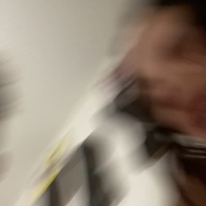 Video by hiitssenya published on May 5,2023 20:41:00 - BestThots